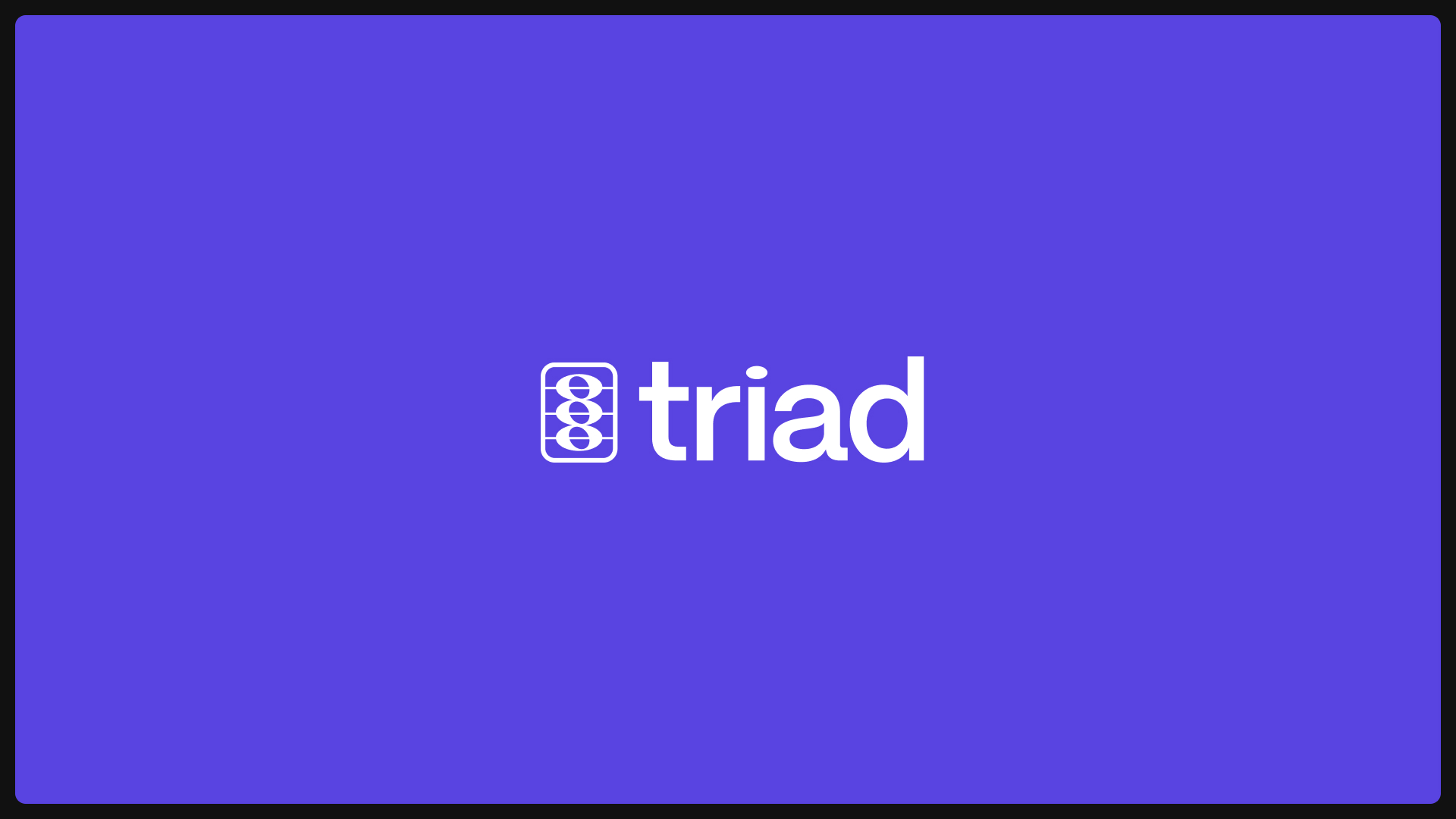 Triad_Branding_1
